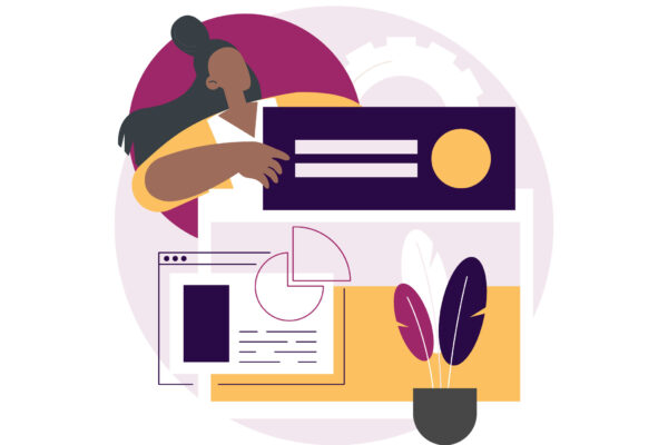 B2B Prospect Listing Services in Mumbai