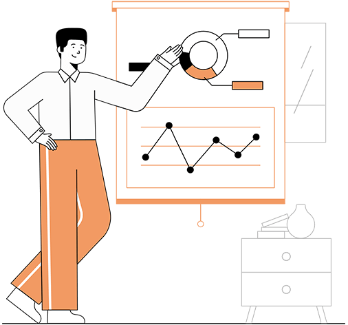 B2B-Qualified-Lead-Generation-Company