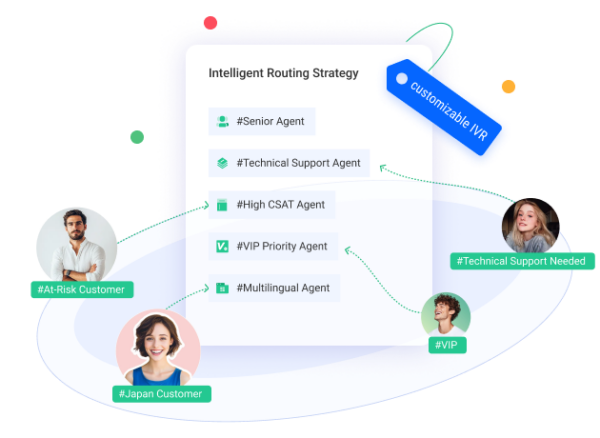 Cold-Calling-Company-jpg