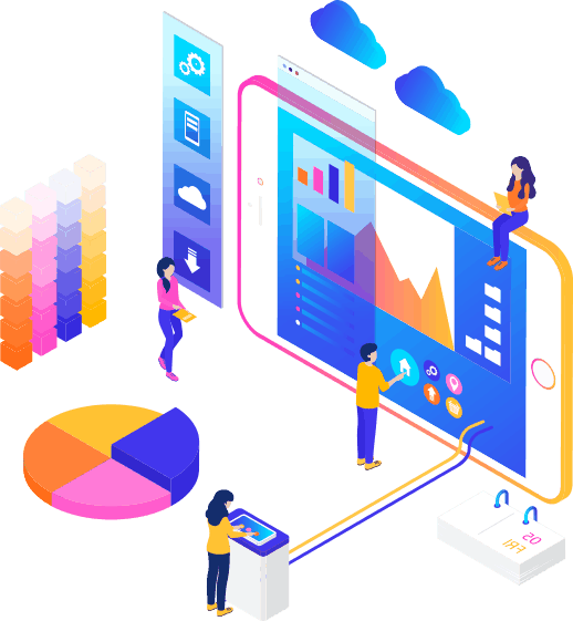 Social Media Packages in Mumbai