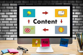 content writing company in mumbai