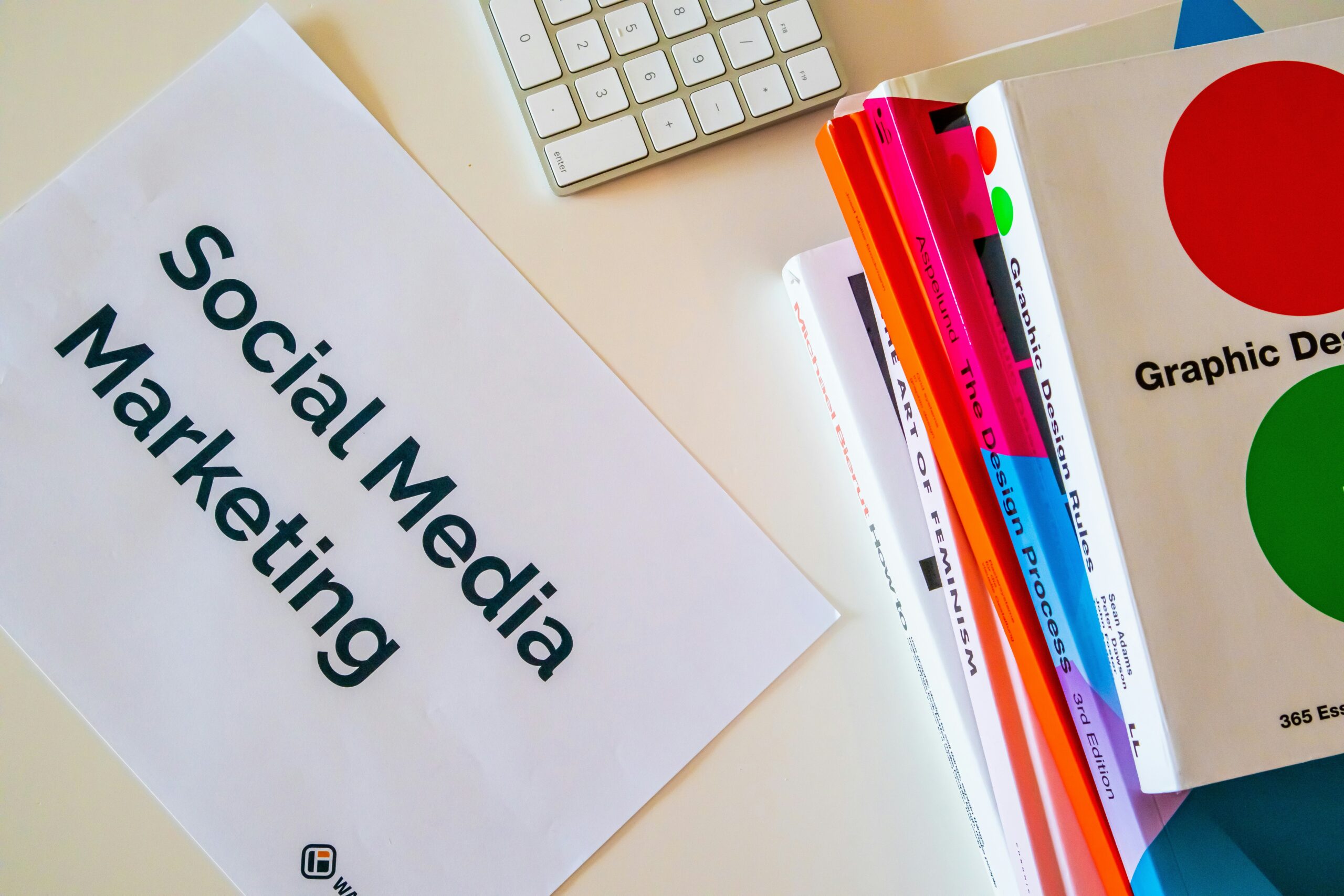 SEO vs traditional marketing comparison