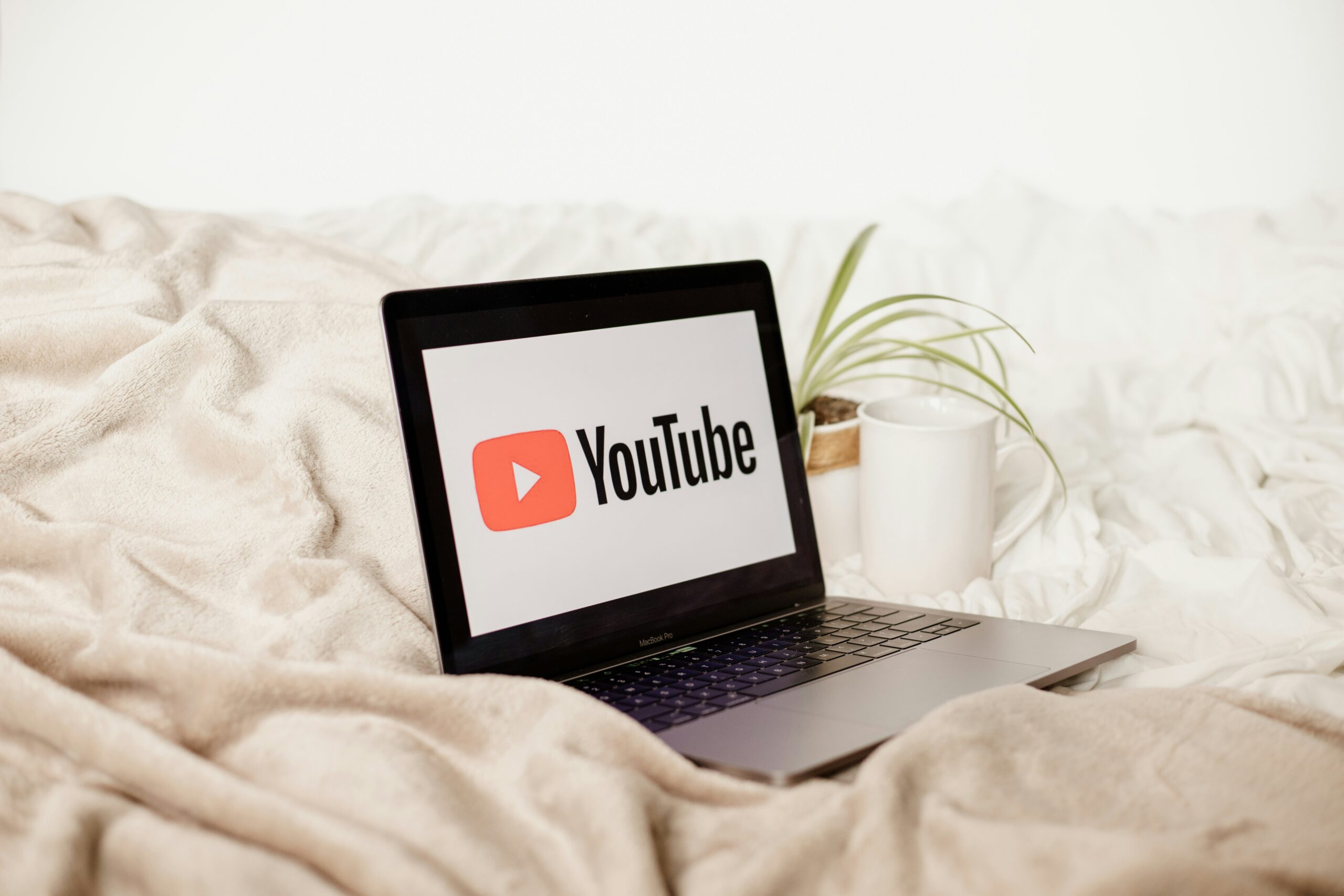 YouTube marketing services India — video optimization and channel growth — LeadNexa