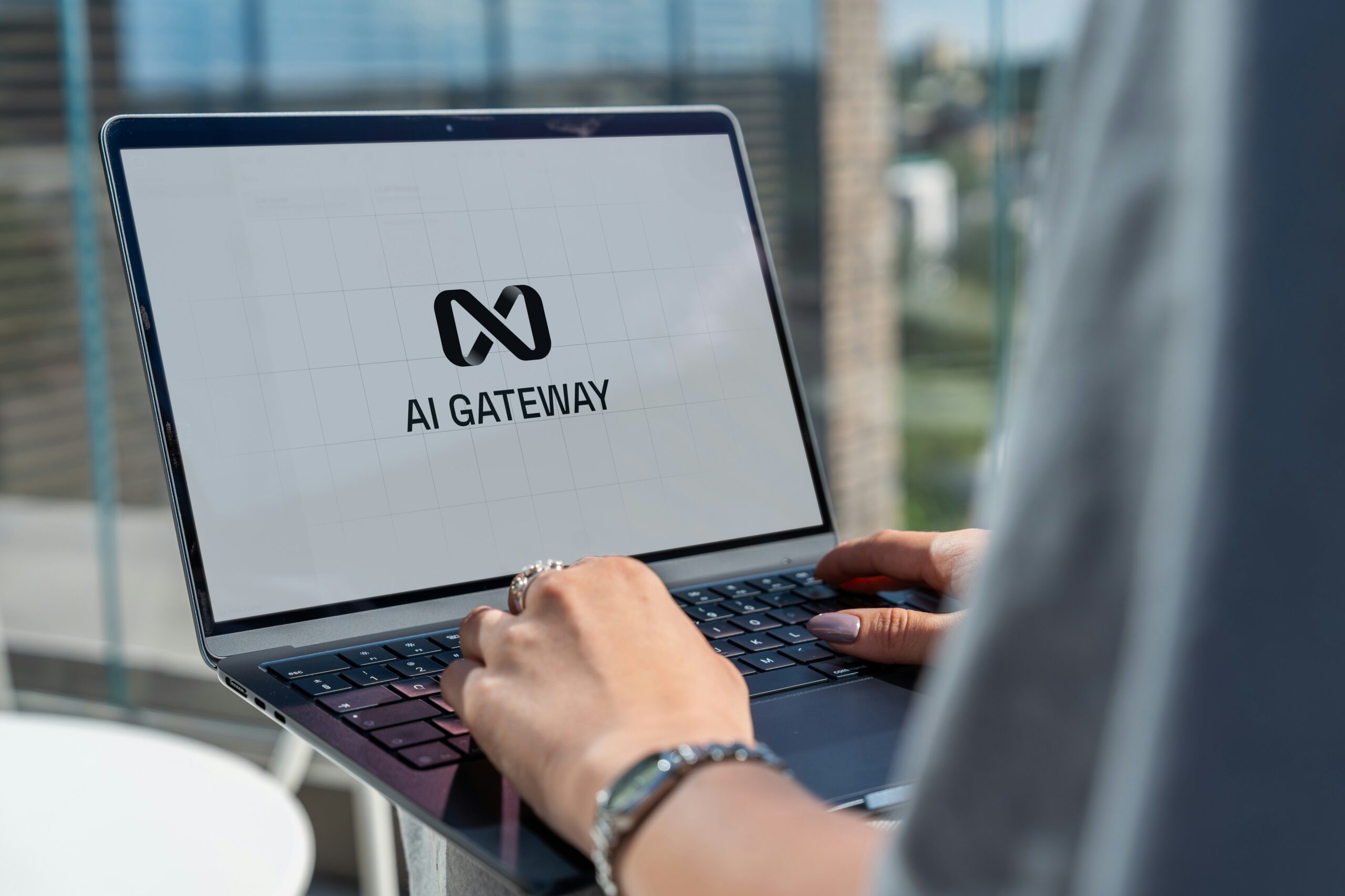 AI-optimized website design by LeadNexa — websites built for Google AI Overviews, ChatGPT, Gemini, and Perplexity visibility in India