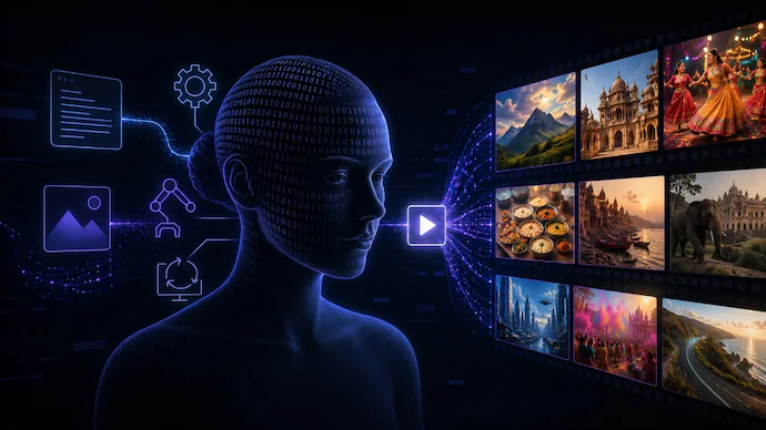 ai-video-generation-india-leadnexa