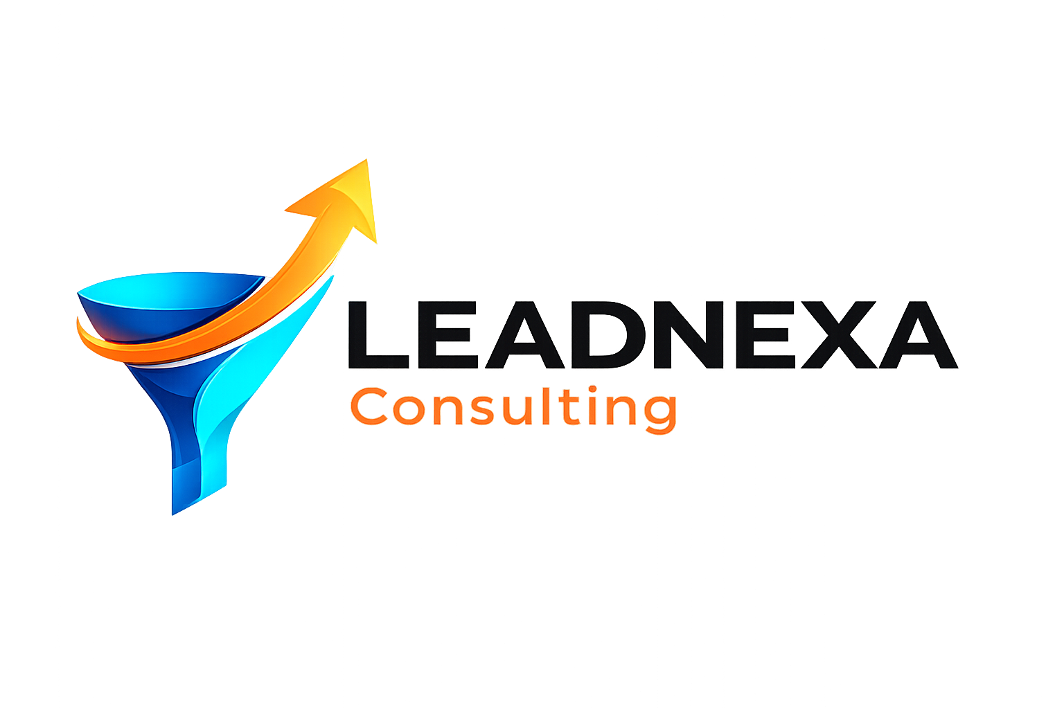 LeadNexa-logo