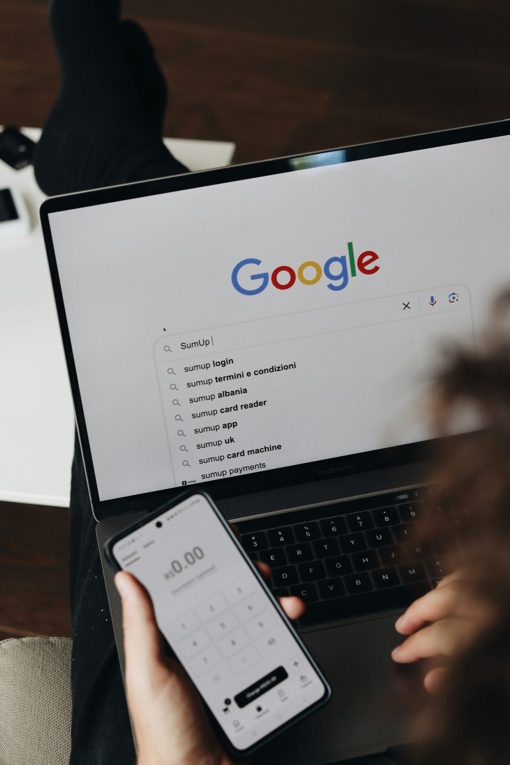 seo-method-step-by-step-leadnexa.jpg