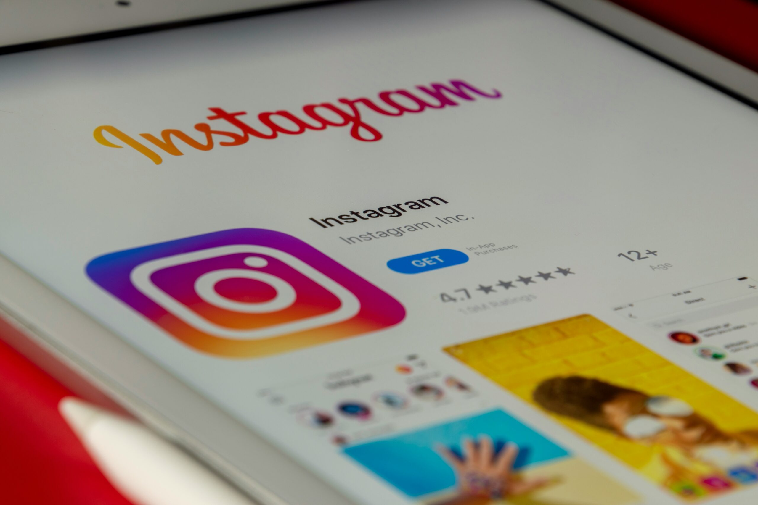 Instagram marketing services India — LeadNexa Reels and Stories management
